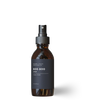 Boo-Boo Spray - 2oz