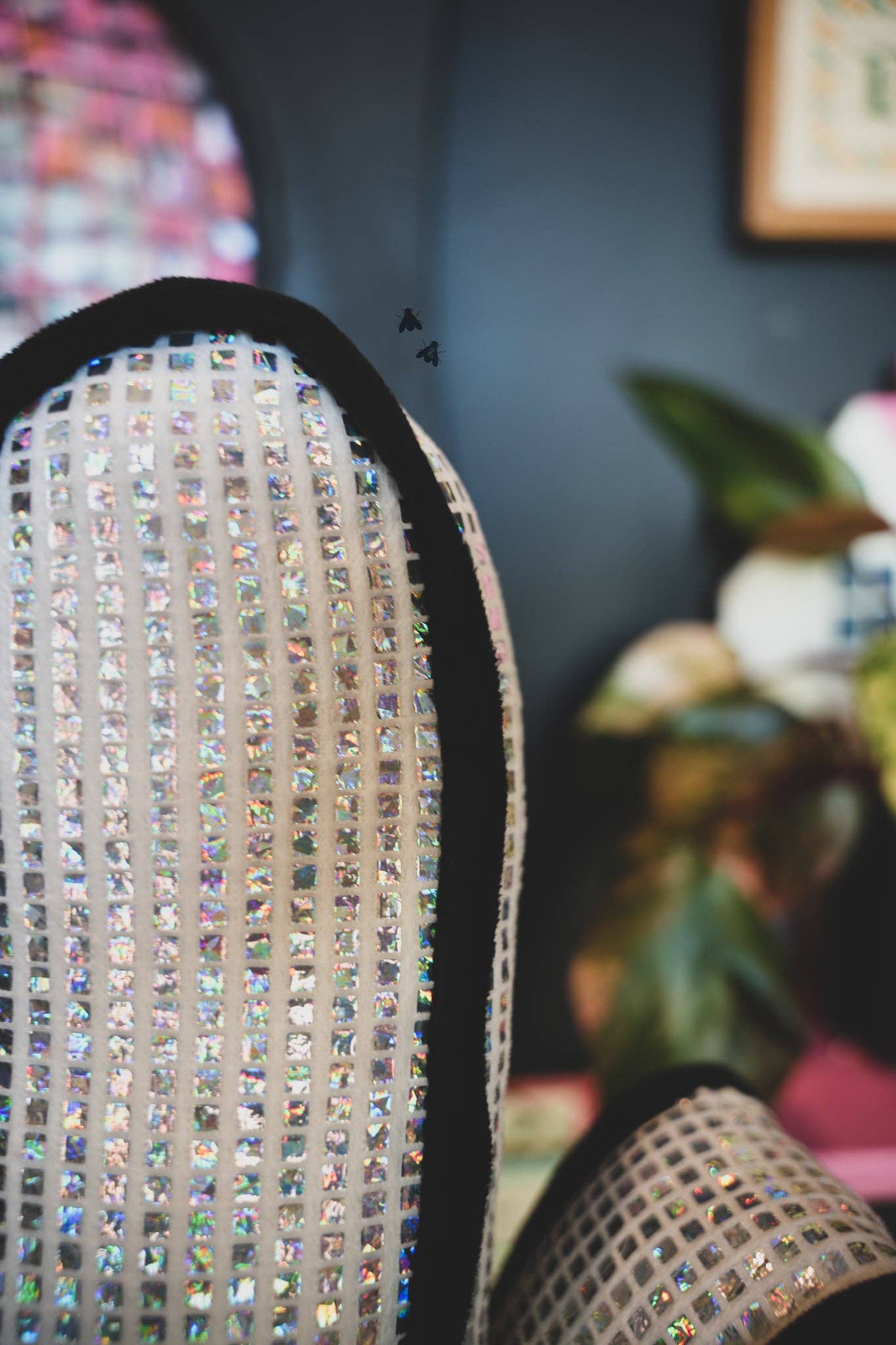 Cactus Throw Pillow - Multiple Colors Available