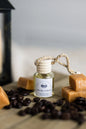 Caramel Espresso