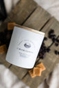 Caramel Espresso