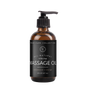 Massage Oil | 8oz