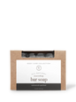 Bar Soap