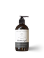 Shower Gel