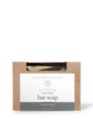 Bar Soap