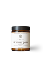 Cleaning Paste - 9oz