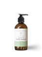 Body Lotion 8oz