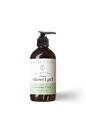 Shower Gel