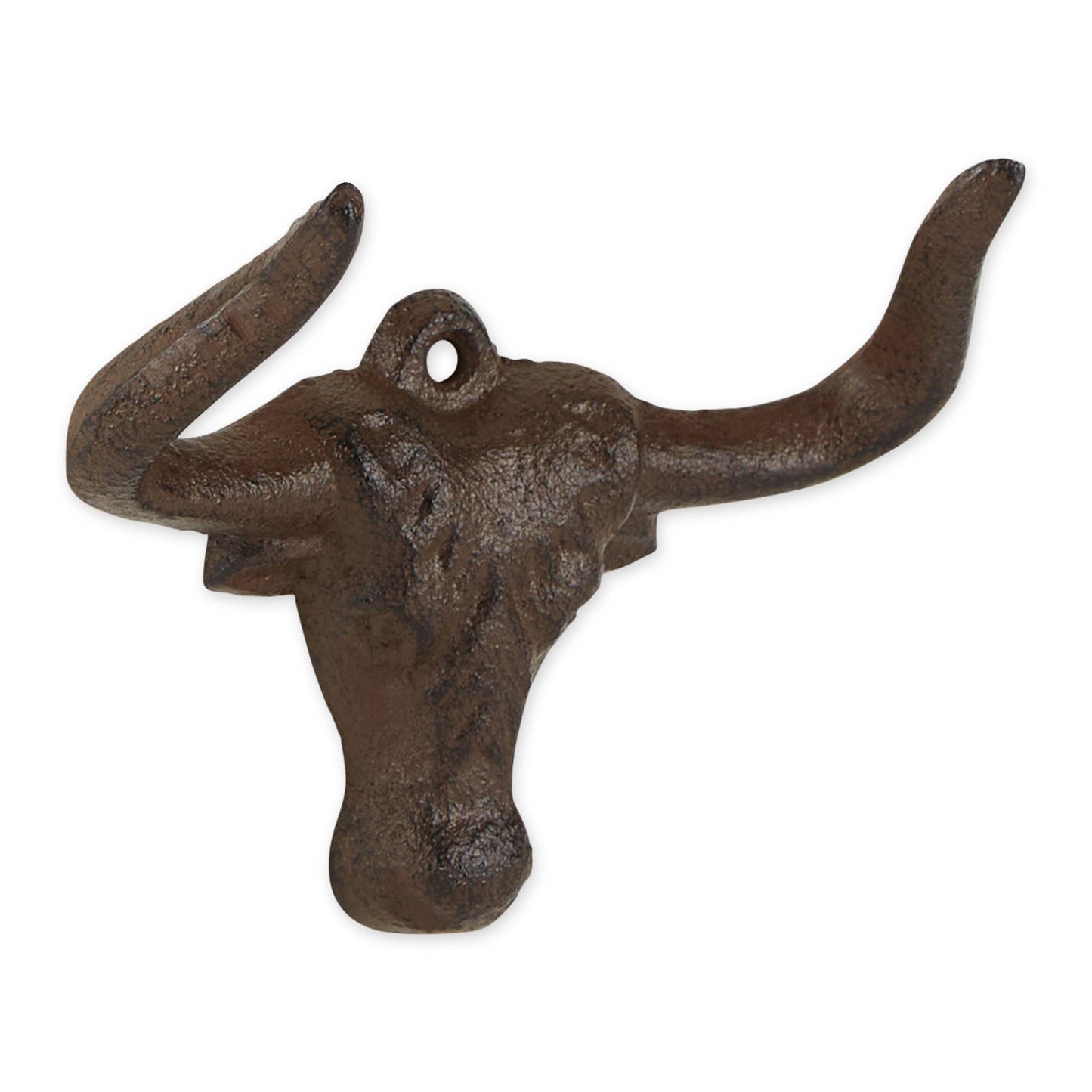 Ox Wall Hook