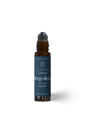Deep Sleep Support - 10ml