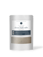 Detox Bath Salts - 35oz