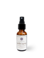 Toilet Spray | 1oz