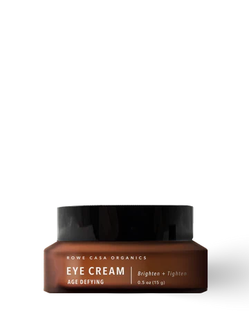 Age Defying Eye Cream - 0.5oz
