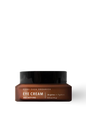 Age Defying Eye Cream - 0.5oz