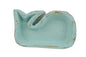 Whale Dough Bowl