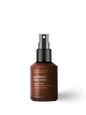 Age Defying Nutrient Face Mist - 2oz