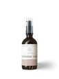 Feminine Wash - 8oz