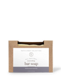 Bar Soap