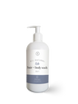 Kids Hair + Body Wash 16oz