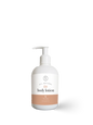 Kids Body Lotion 8oz