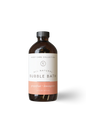 Bubble Bath 16oz