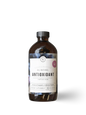 Antioxidant Infusion 16oz