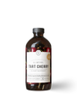 Tart Cherry Sleep Support 16oz