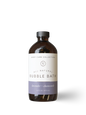 Bubble Bath 16oz