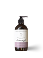 Shower Gel