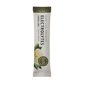 Lemon Lime Electrolytes
