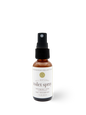 Toilet Spray | 1oz