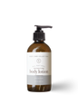 Body Lotion 8oz