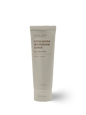 Exfoliating Microderm Scrub - 2oz