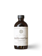 Multi Surface Cleaner