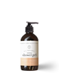 Shower Gel