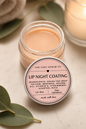 Lip Night Coating