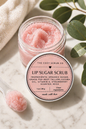 Lip Sugar Scrub