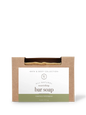 Bar Soap