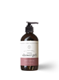 Shower Gel