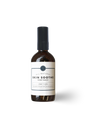 Skin Soothe Body Wash - 8oz
