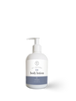 Kids Body Lotion 8oz