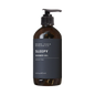Shower Gel