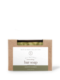 Bar Soap