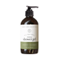 Shower Gel