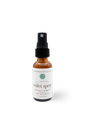 Toilet Spray | 1oz