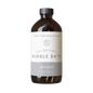 Bubble Bath 16oz