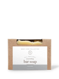 Bar Soap